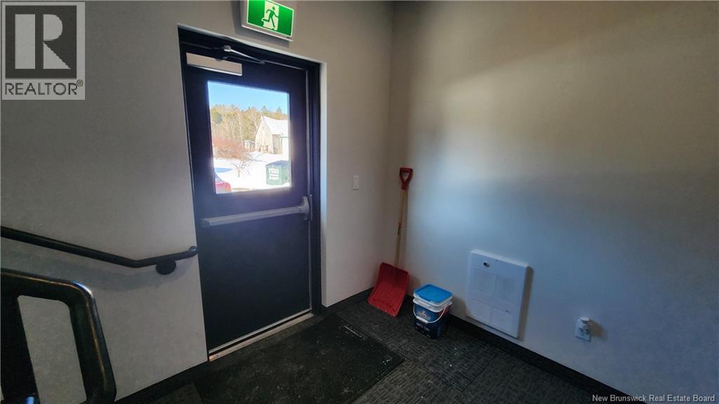 227 River Valley Drive Unit# F, Grand Bay-Westfield, New Brunswick  E5K 1A5 - Photo 4 - NB133232