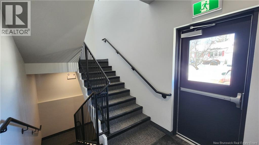 227 River Valley Drive Unit# F, Grand Bay-Westfield, New Brunswick  E5K 1A5 - Photo 5 - NB133232