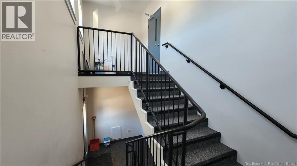 227 River Valley Drive Unit# F, Grand Bay-Westfield, New Brunswick  E5K 1A5 - Photo 6 - NB133232