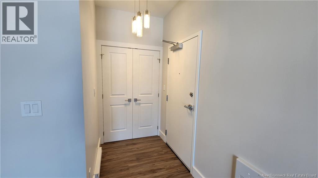 227 River Valley Drive Unit# F, Grand Bay-Westfield, New Brunswick  E5K 1A5 - Photo 8 - NB133232