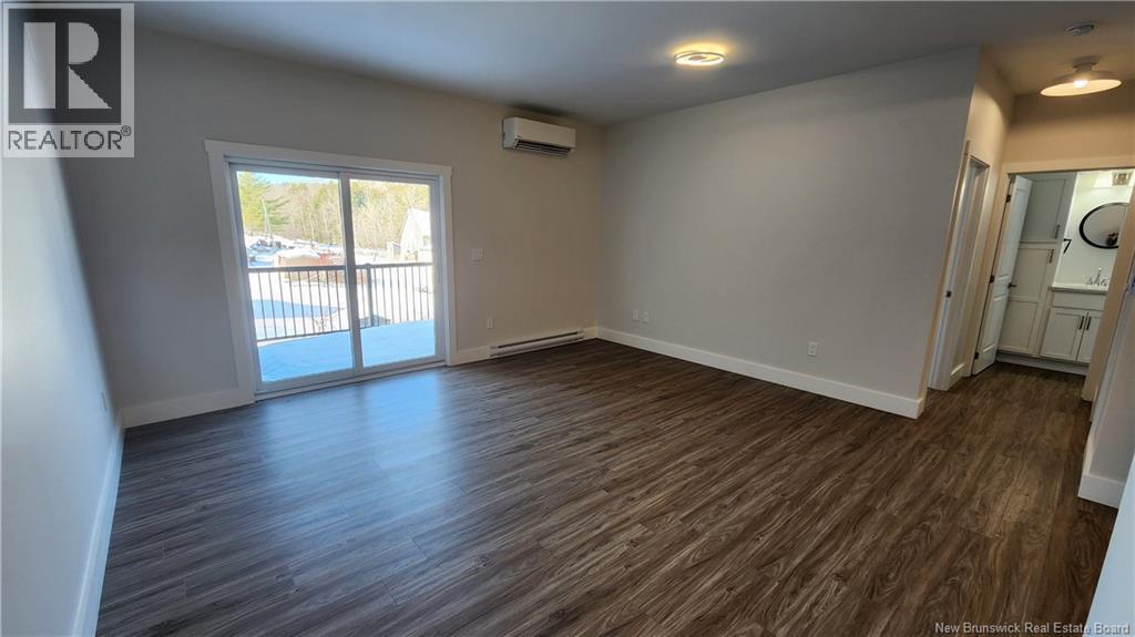 227 River Valley Drive Unit# F, Grand Bay-Westfield, New Brunswick  E5K 1A5 - Photo 9 - NB133232