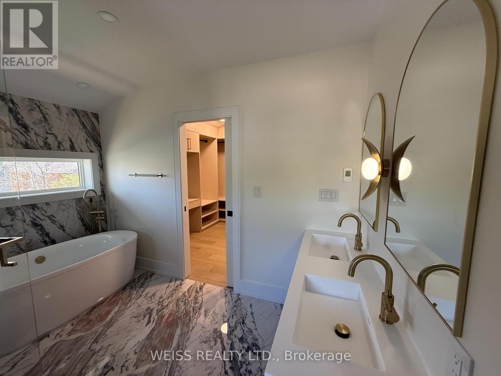 137 Bannockburn Avenue, Toronto, Ontario  M5M 2N4 - Photo 11 - C12741234