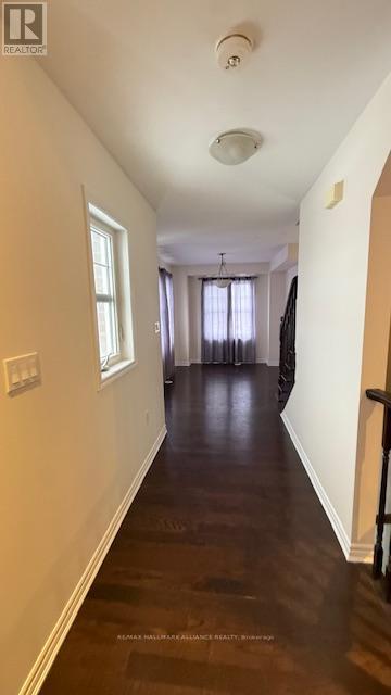 113 - 1000 Asleton Boulevard, Milton, Ontario  L9T 9L2 - Photo 12 - W12664710