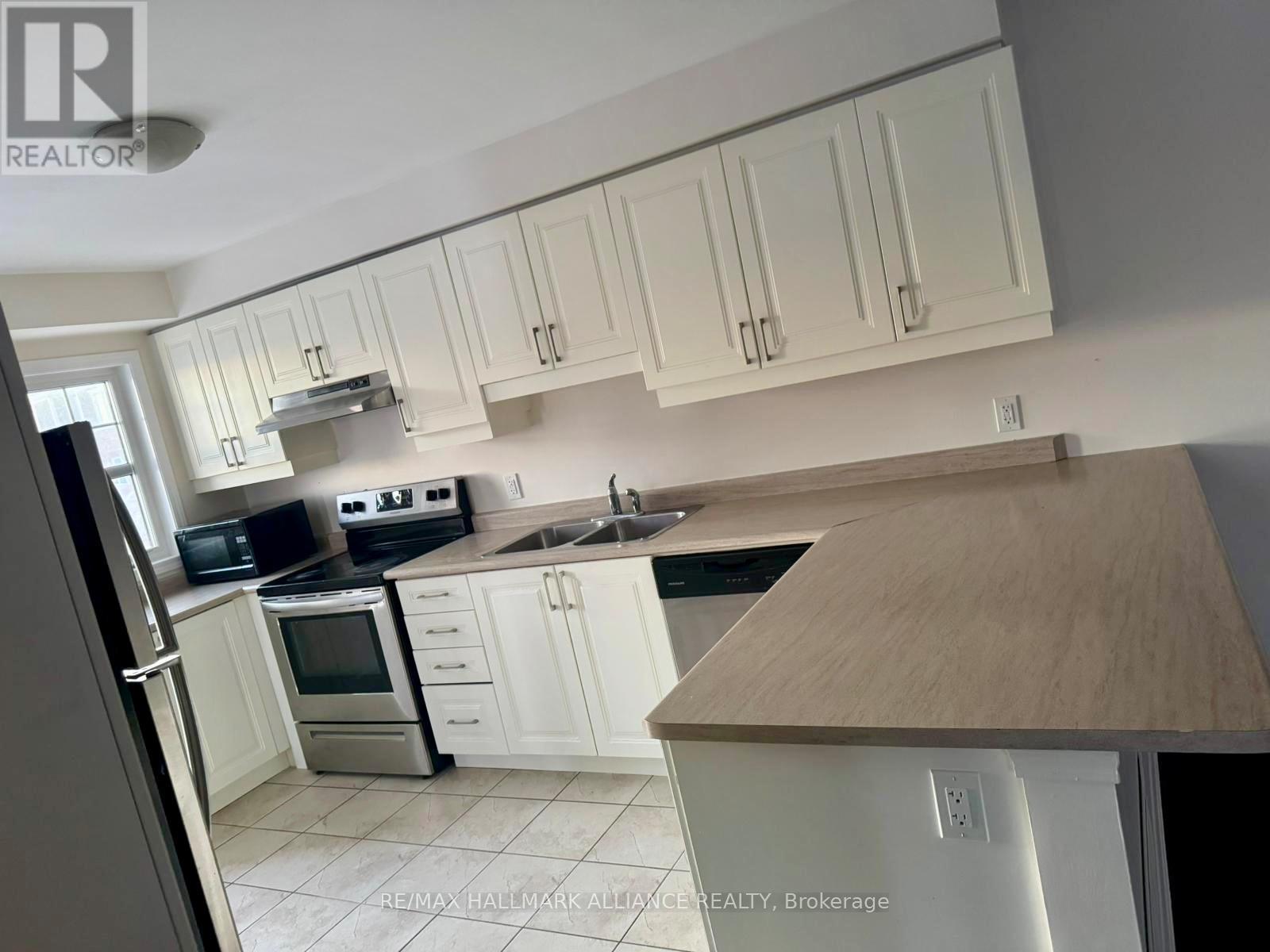 113 - 1000 Asleton Boulevard, Milton, Ontario  L9T 9L2 - Photo 29 - W12664710