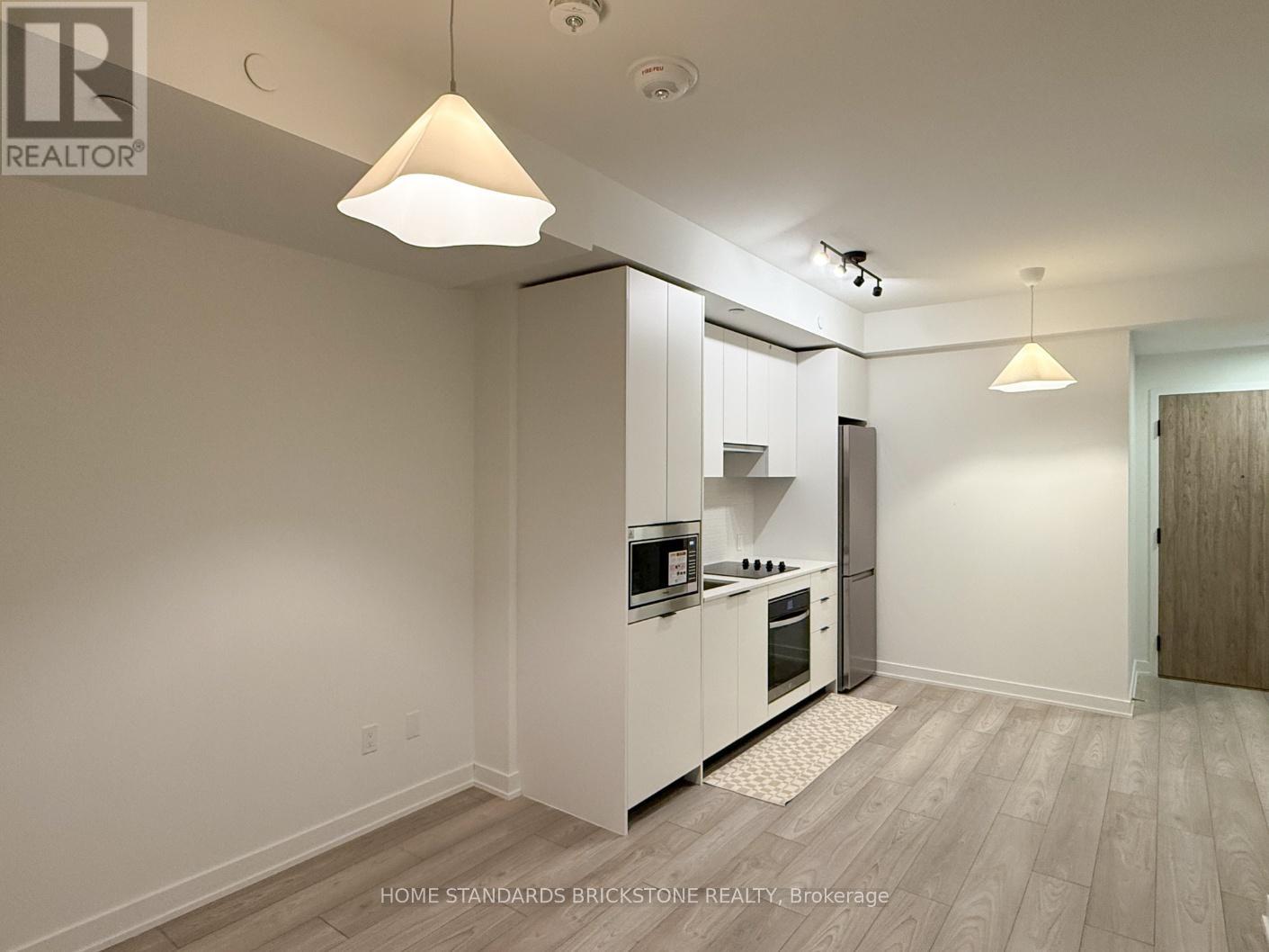 707 - 1007 The Queensway, Toronto, Ontario  M8Z 0H4 - Photo 11 - W12753102