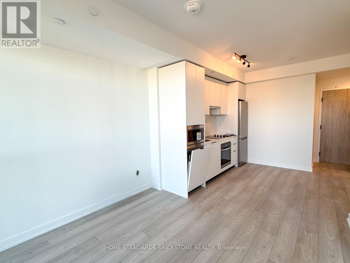 707 - 1007 The Queensway, Toronto, Ontario  M8Z 0H4 - Photo 17 - W12753102