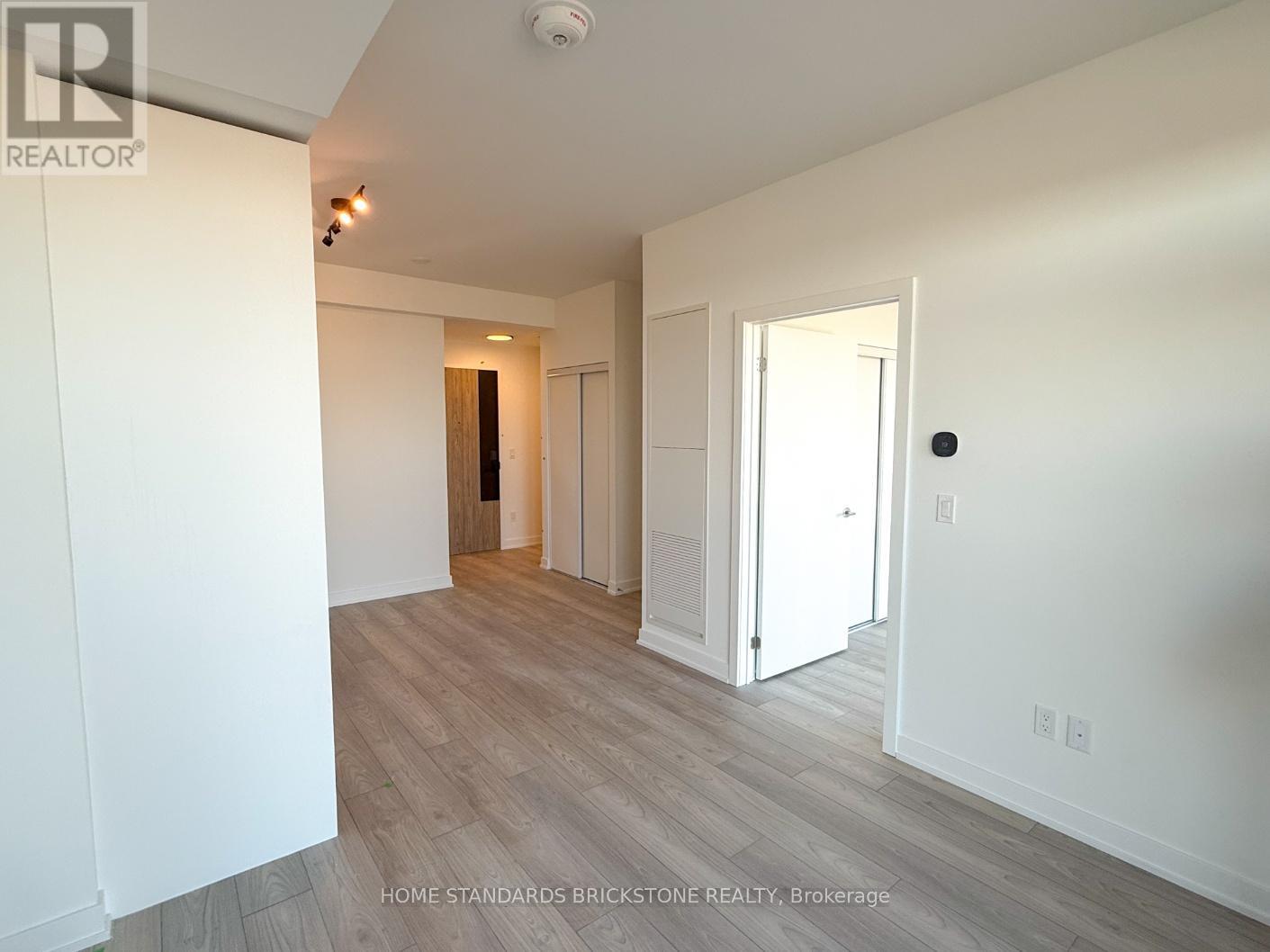 707 - 1007 The Queensway, Toronto, Ontario  M8Z 0H4 - Photo 16 - W12753102