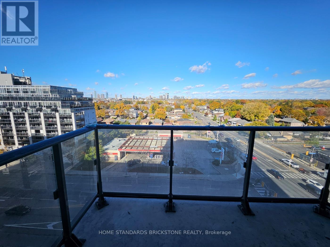 707 - 1007 The Queensway, Toronto, Ontario  M8Z 0H4 - Photo 12 - W12753102