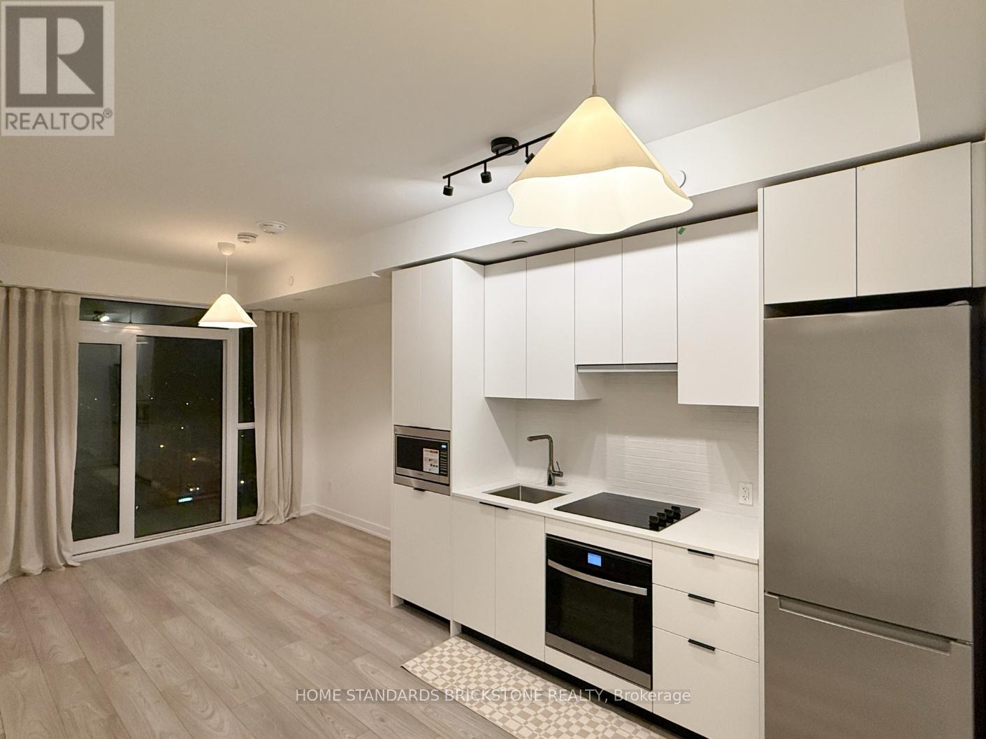 707 - 1007 The Queensway, Toronto, Ontario  M8Z 0H4 - Photo 5 - W12753102