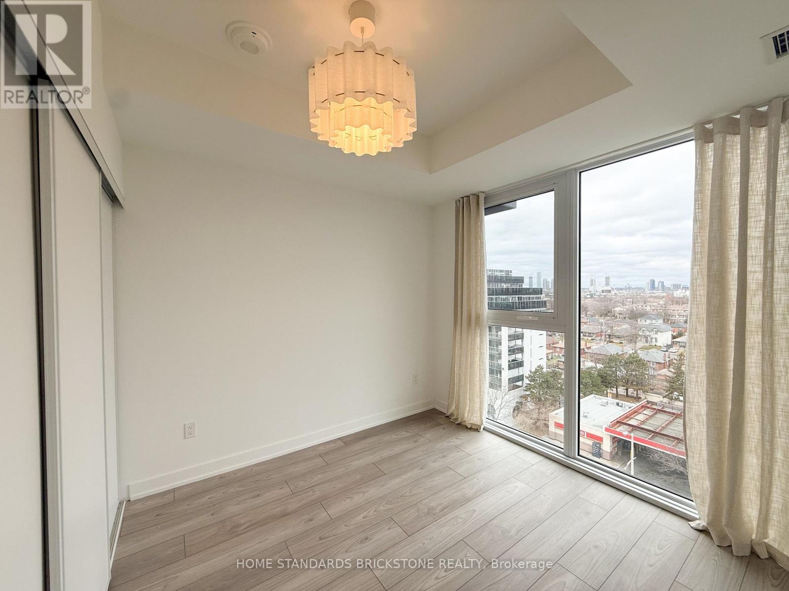 707 - 1007 The Queensway, Toronto, Ontario  M8Z 0H4 - Photo 32 - W12753102