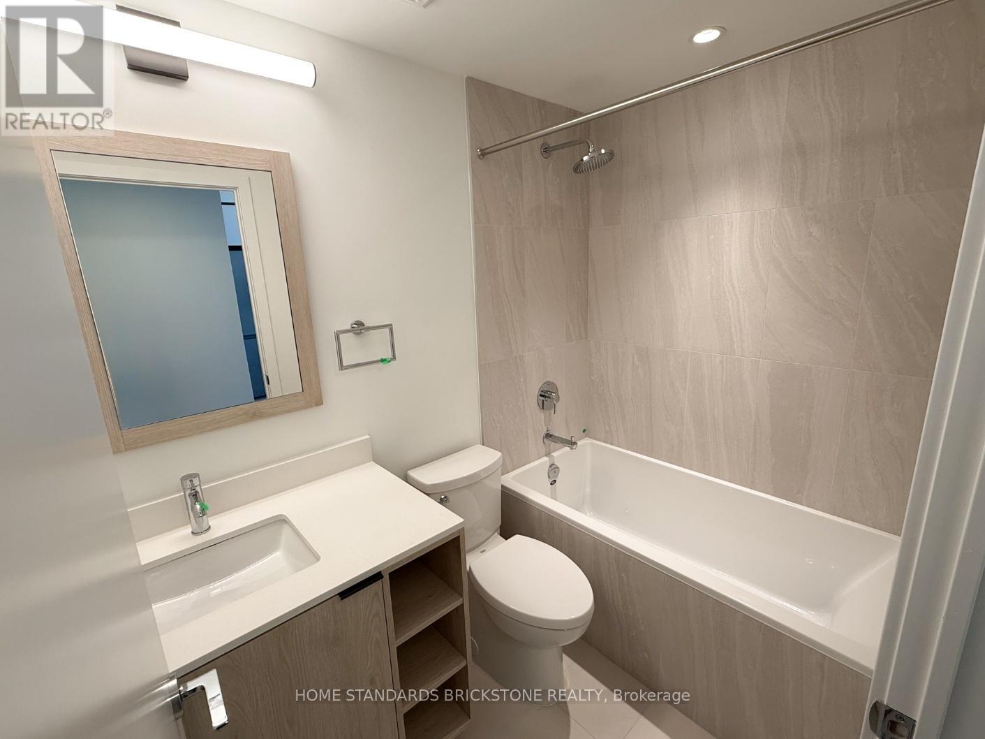 707 - 1007 The Queensway, Toronto, Ontario  M8Z 0H4 - Photo 22 - W12753102