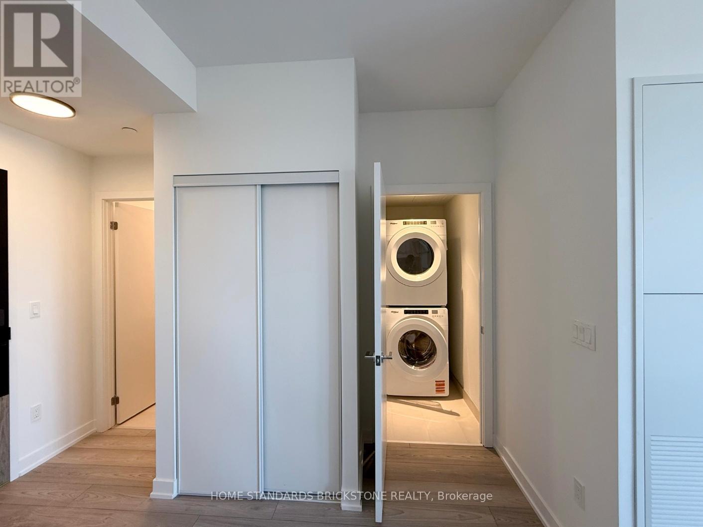 707 - 1007 The Queensway, Toronto, Ontario  M8Z 0H4 - Photo 26 - W12753102