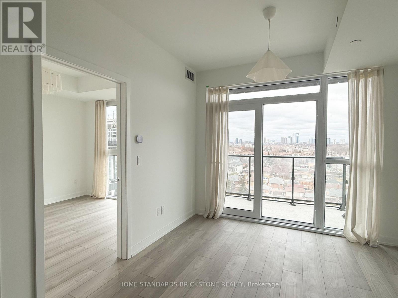 707 - 1007 The Queensway, Toronto, Ontario  M8Z 0H4 - Photo 31 - W12753102