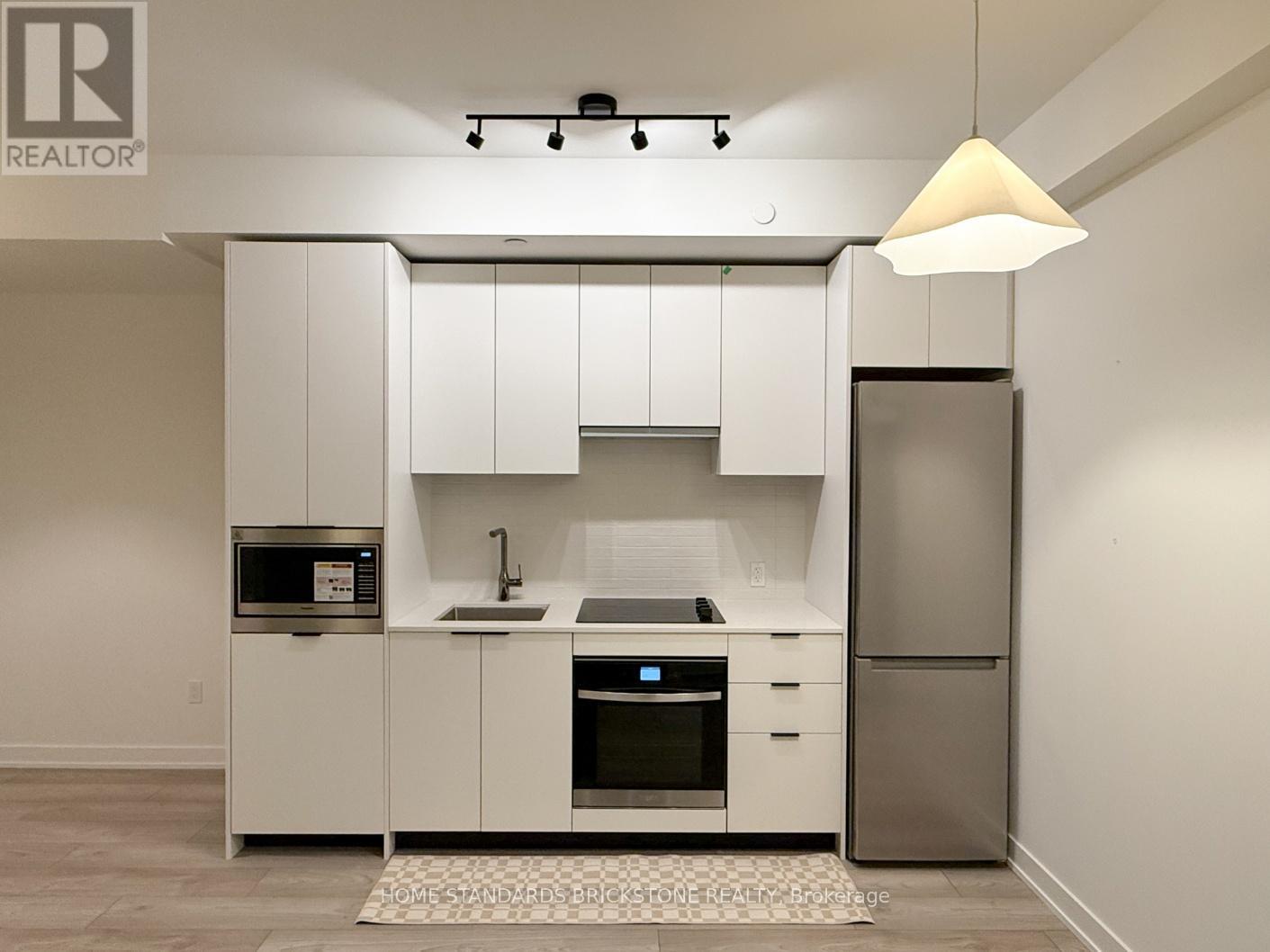 707 - 1007 The Queensway, Toronto, Ontario  M8Z 0H4 - Photo 4 - W12753102