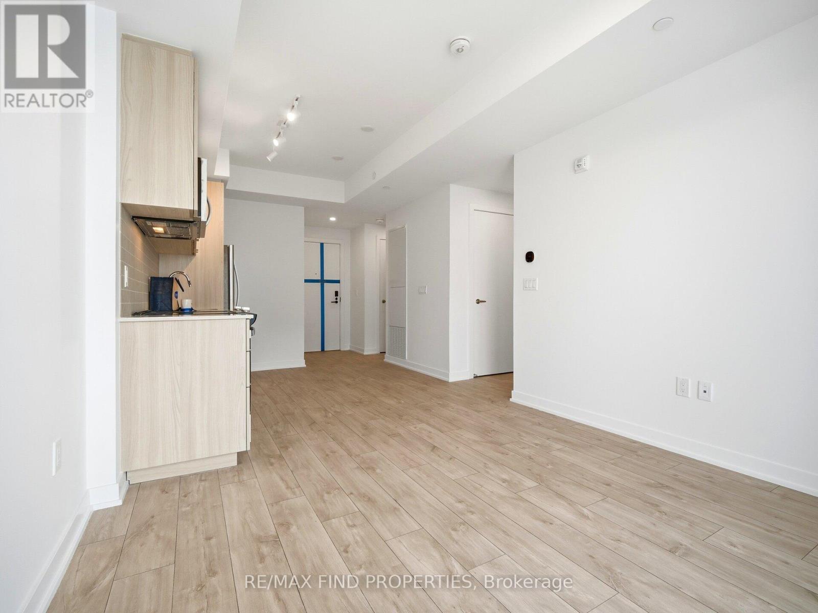 604 - 750 Whitlock Avenue, Milton, Ontario  L9E 2B4 - Photo 13 - W12763864