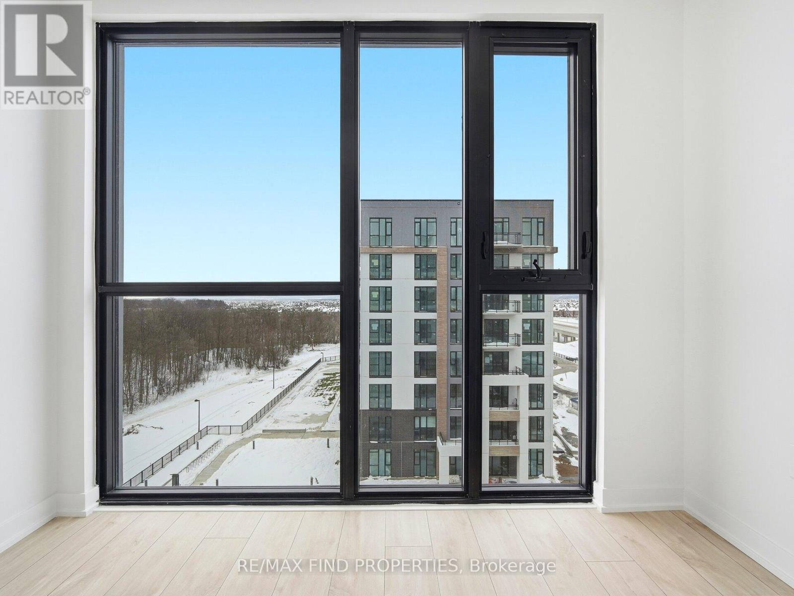 604 - 750 Whitlock Avenue, Milton, Ontario  L9E 2B4 - Photo 17 - W12763864