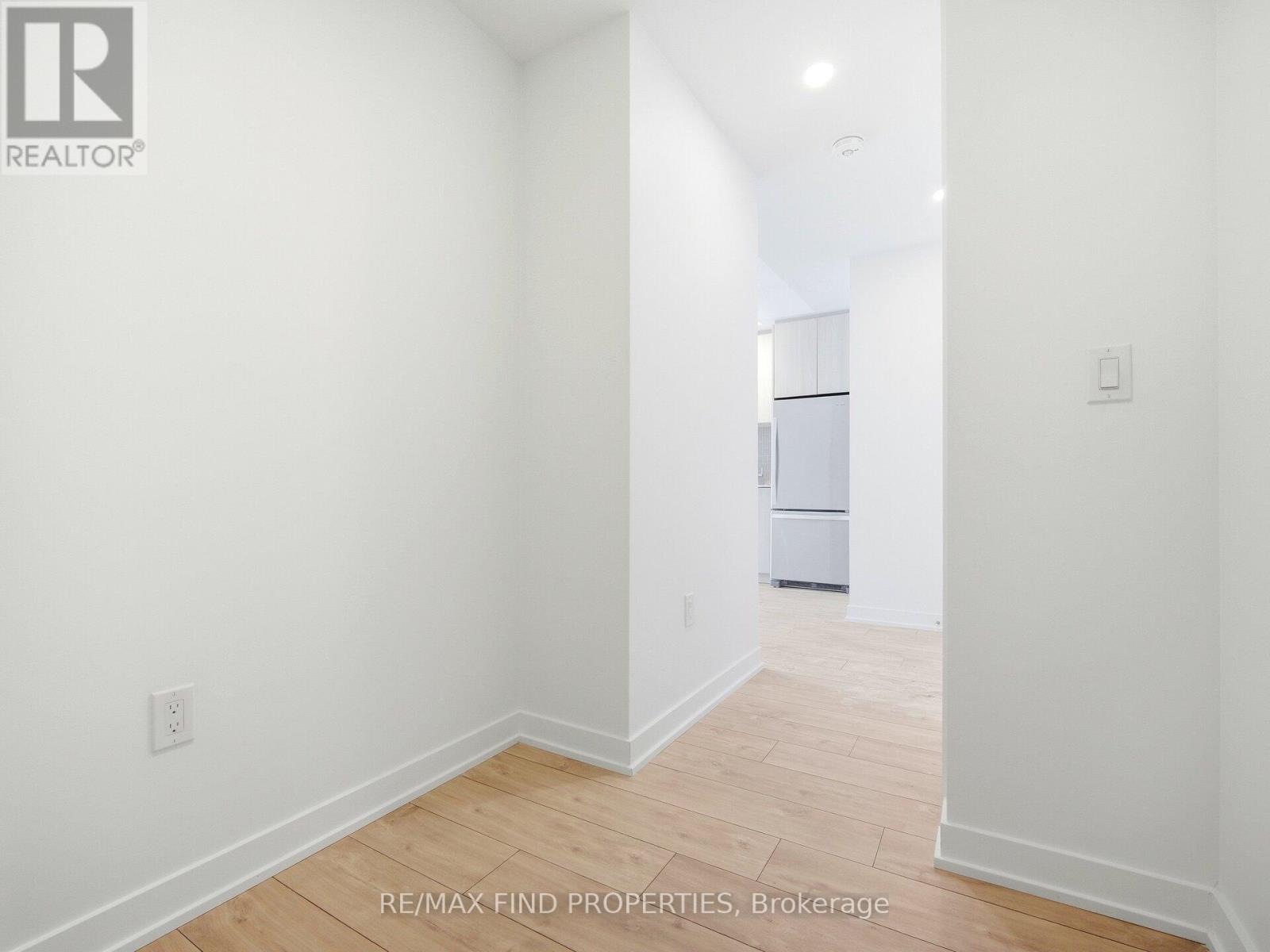 604 - 750 Whitlock Avenue, Milton, Ontario  L9E 2B4 - Photo 19 - W12763864