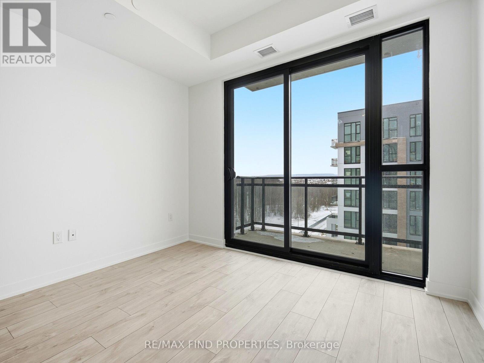 604 - 750 Whitlock Avenue, Milton, Ontario  L9E 2B4 - Photo 12 - W12763864