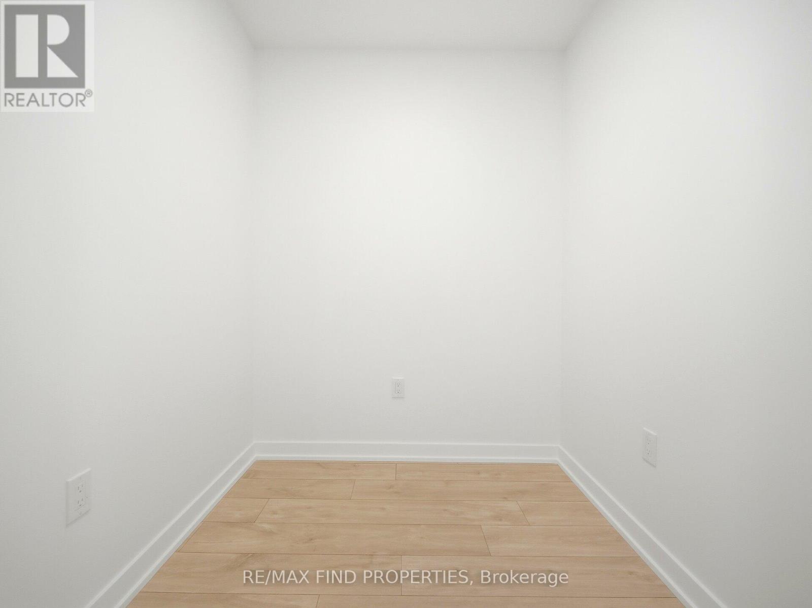 604 - 750 Whitlock Avenue, Milton, Ontario  L9E 2B4 - Photo 18 - W12763864