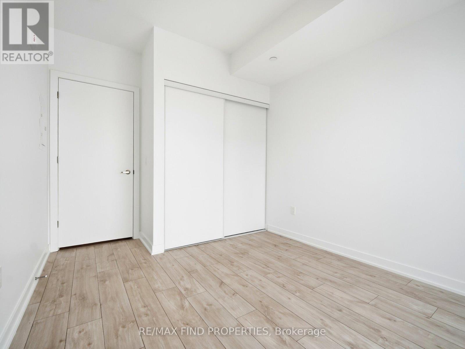 604 - 750 Whitlock Avenue, Milton, Ontario  L9E 2B4 - Photo 16 - W12763864