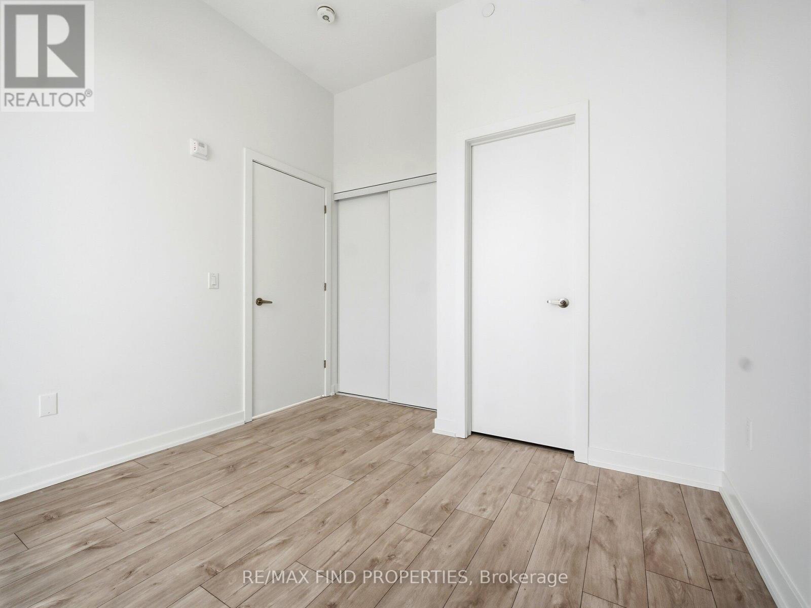 604 - 750 Whitlock Avenue, Milton, Ontario  L9E 2B4 - Photo 29 - W12763864