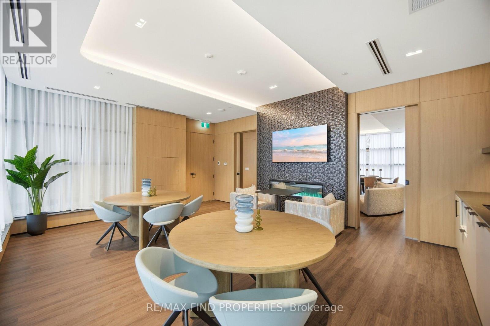 604 - 750 Whitlock Avenue, Milton, Ontario  L9E 2B4 - Photo 42 - W12763864