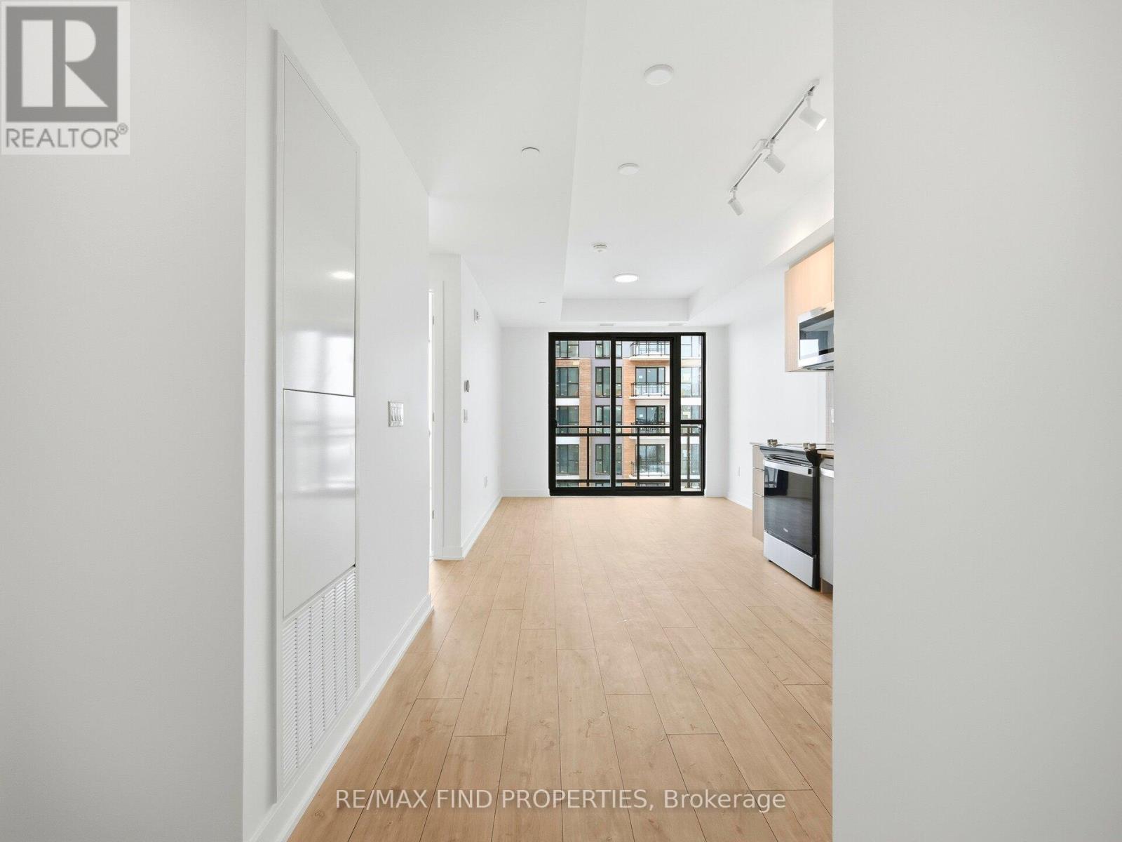 604 - 750 Whitlock Avenue, Milton, Ontario  L9E 2B4 - Photo 6 - W12763864