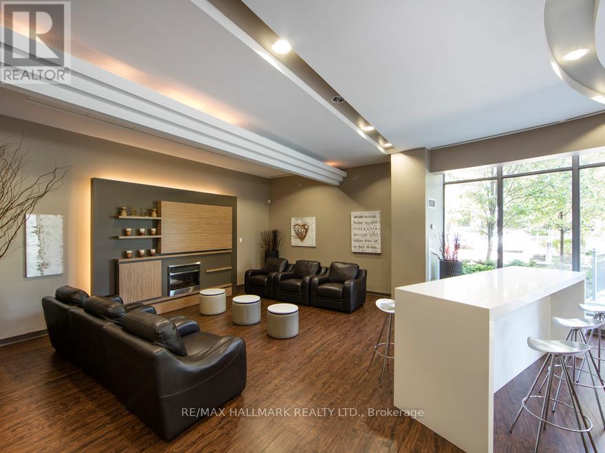 602 - 5191 Dundas Street W, Toronto, Ontario  M9A 0B2 - Photo 13 - W12765134