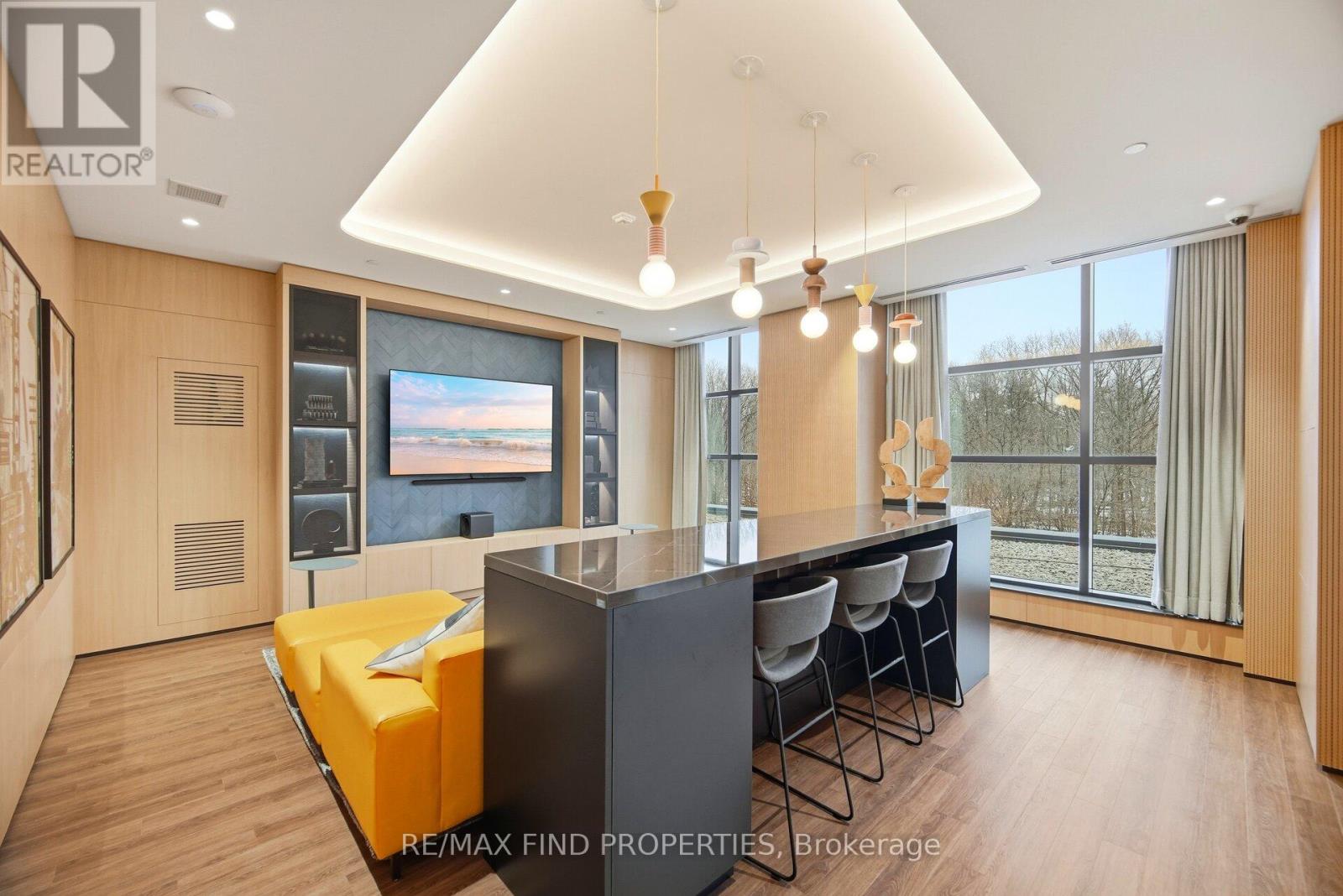 604 - 750 Whitlock Avenue, Milton, Ontario  L9E 2B4 - Photo 33 - W12763864