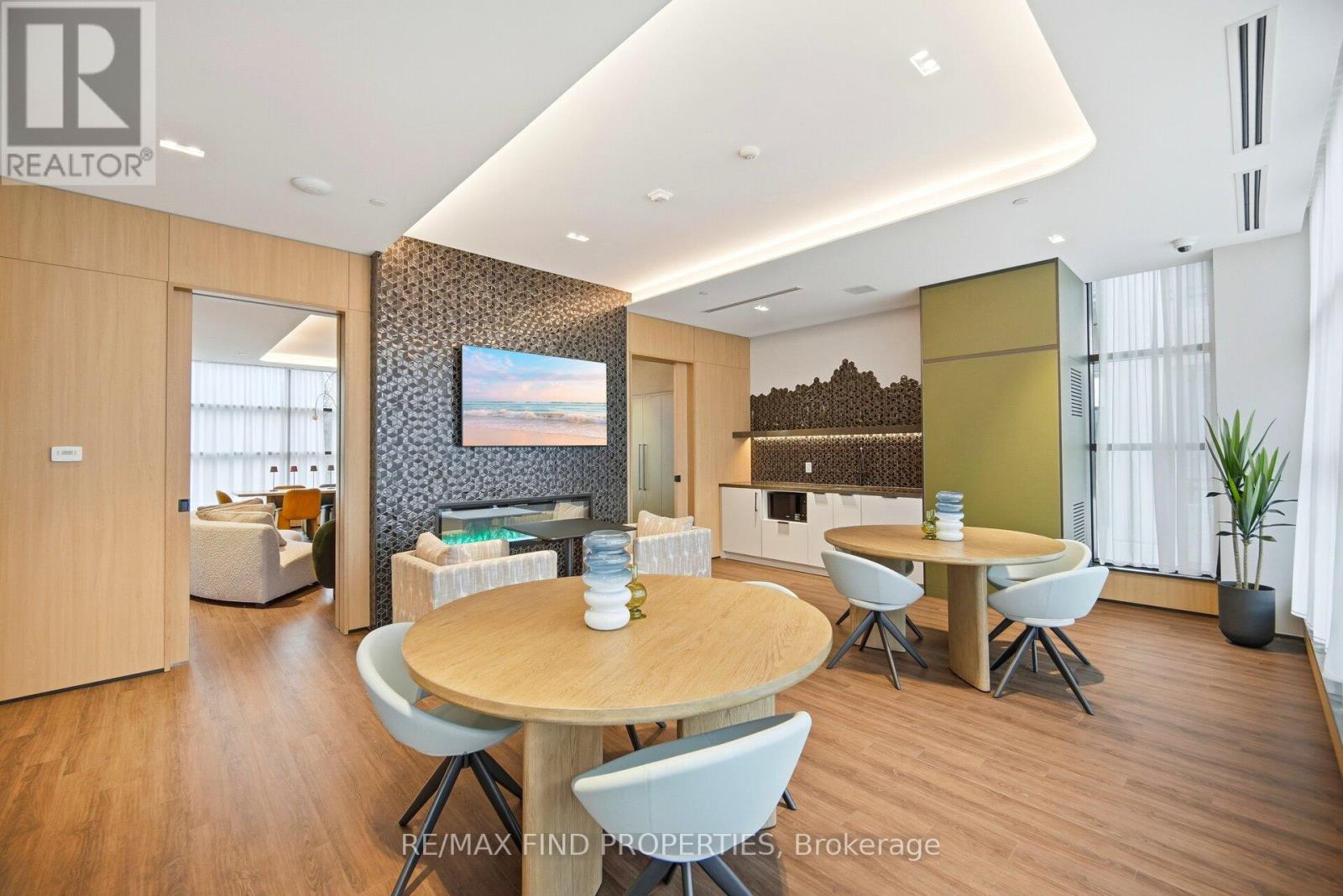 604 - 750 Whitlock Avenue, Milton, Ontario  L9E 2B4 - Photo 41 - W12763864