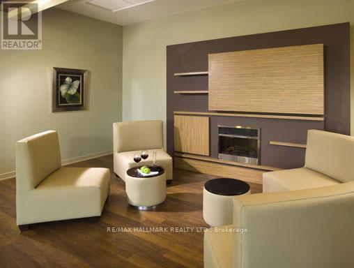 602 - 5191 Dundas Street W, Toronto, Ontario  M9A 0B2 - Photo 15 - W12765134