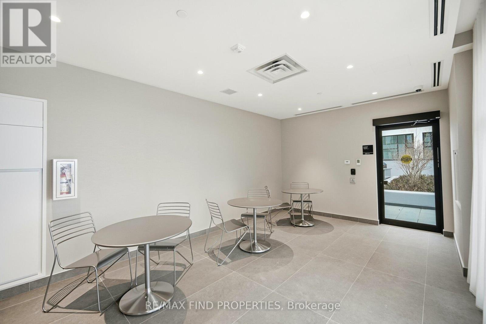 604 - 750 Whitlock Avenue, Milton, Ontario  L9E 2B4 - Photo 45 - W12763864