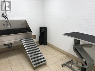 906 - 5191 Dundas Street W, Toronto, Ontario  M9A 0B2 - Photo 22 - W12765210