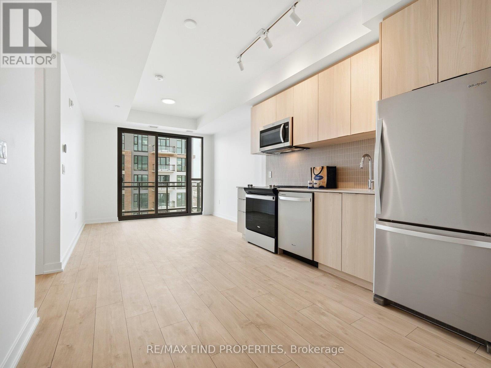 604 - 750 Whitlock Avenue, Milton, Ontario  L9E 2B4 - Photo 9 - W12763864