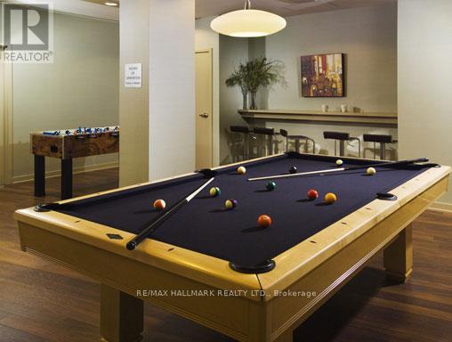 906 - 5191 Dundas Street W, Toronto, Ontario  M9A 0B2 - Photo 20 - W12765210