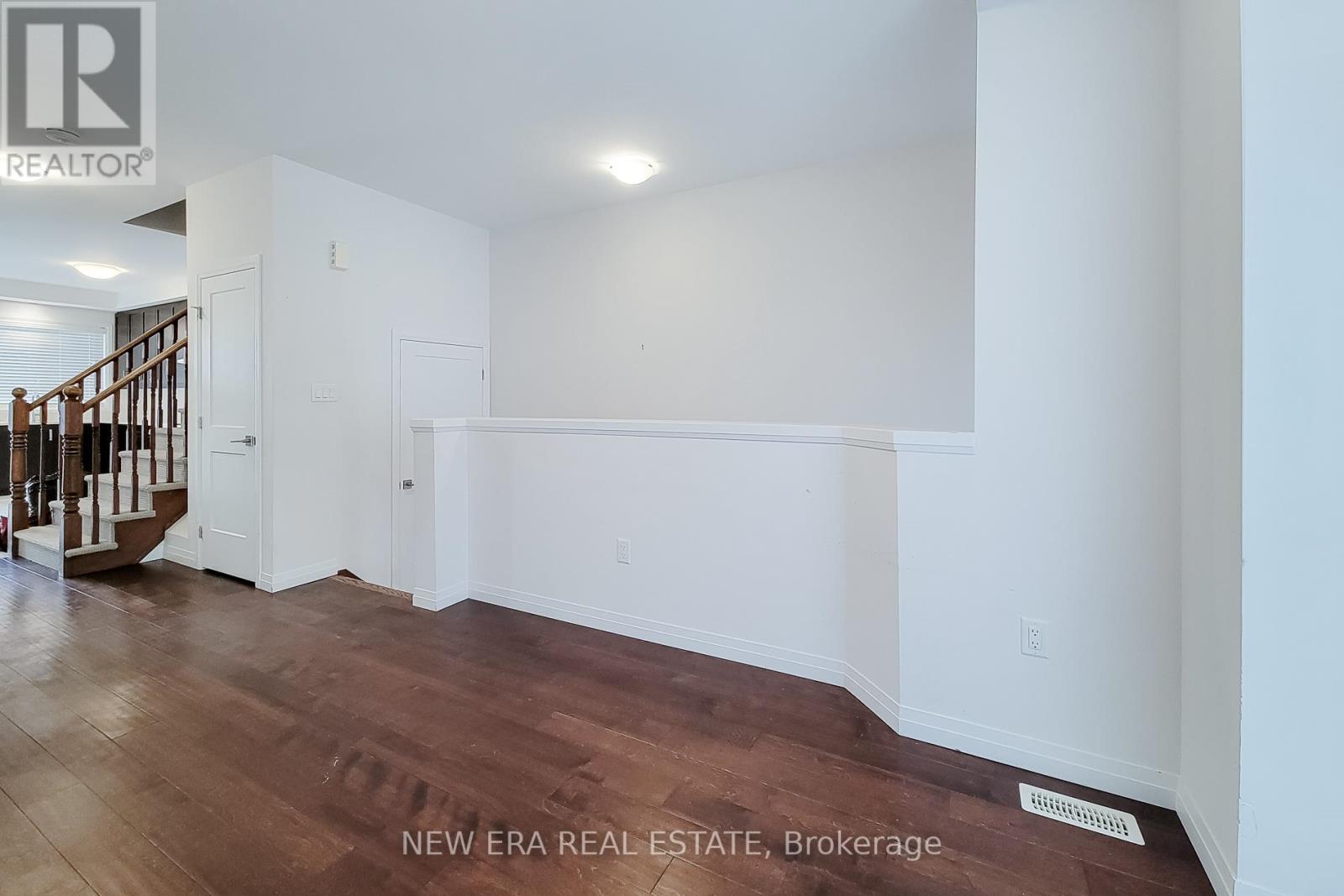 228 - 30 Times Square Boulevard, Hamilton, Ontario  L8J 0M1 - Photo 11 - X12692022