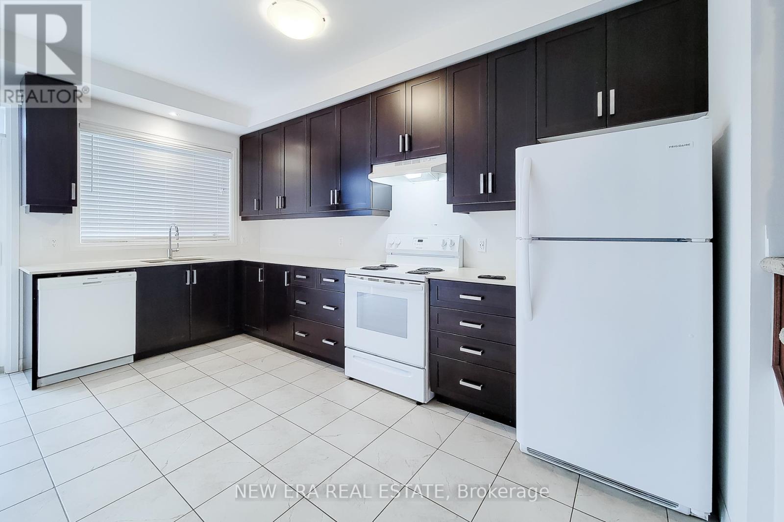 228 - 30 Times Square Boulevard, Hamilton, Ontario  L8J 0M1 - Photo 17 - X12692022