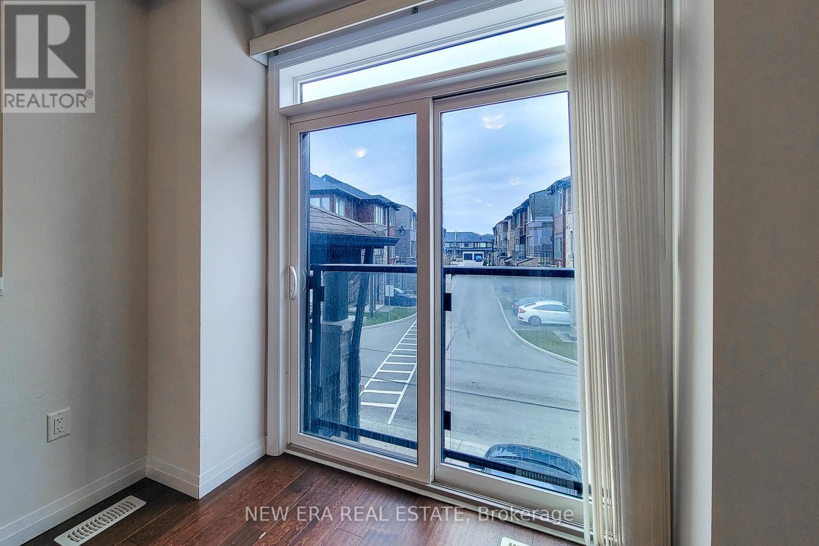 228 - 30 Times Square Boulevard, Hamilton, Ontario  L8J 0M1 - Photo 13 - X12692022