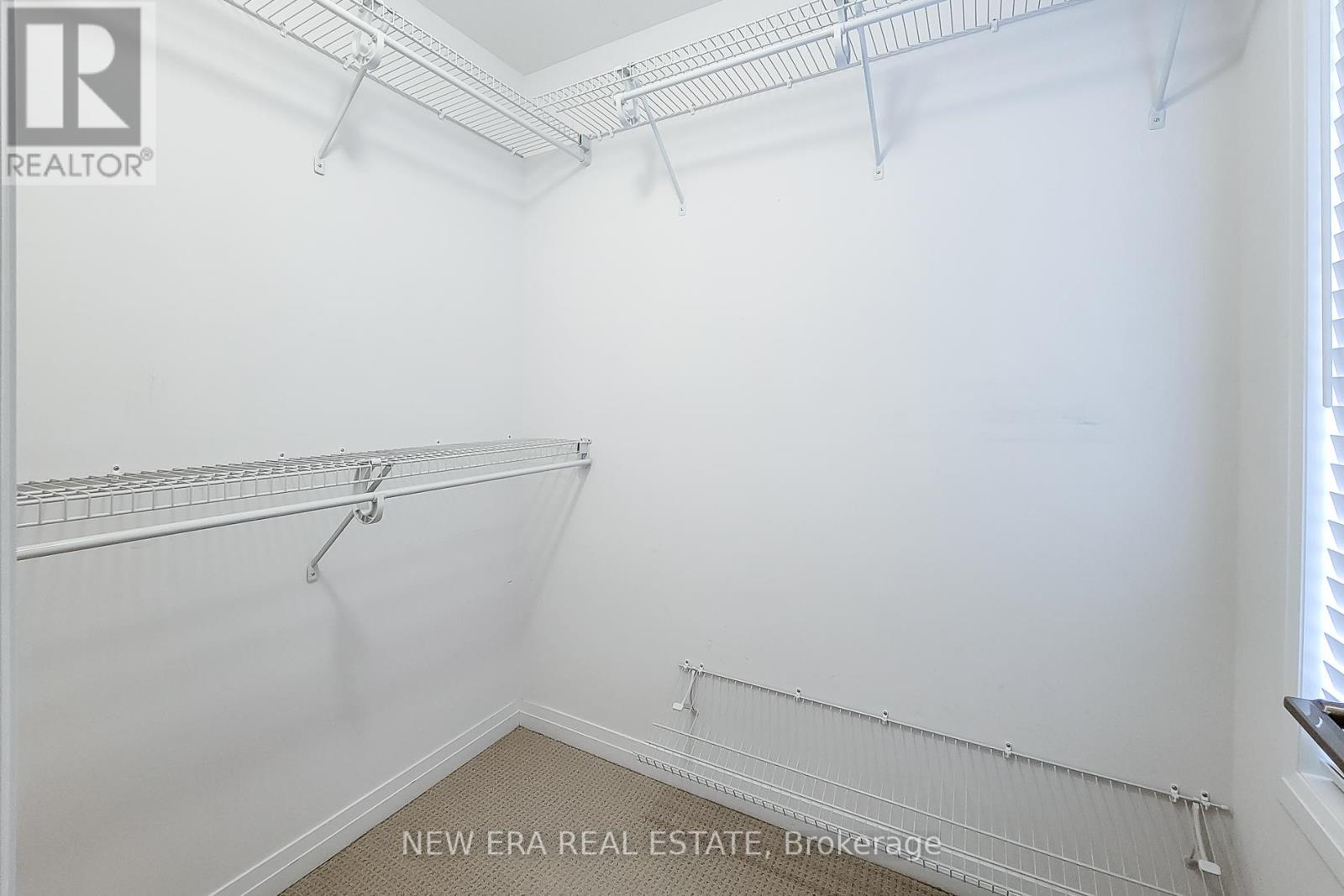 228 - 30 Times Square Boulevard, Hamilton, Ontario  L8J 0M1 - Photo 29 - X12692022