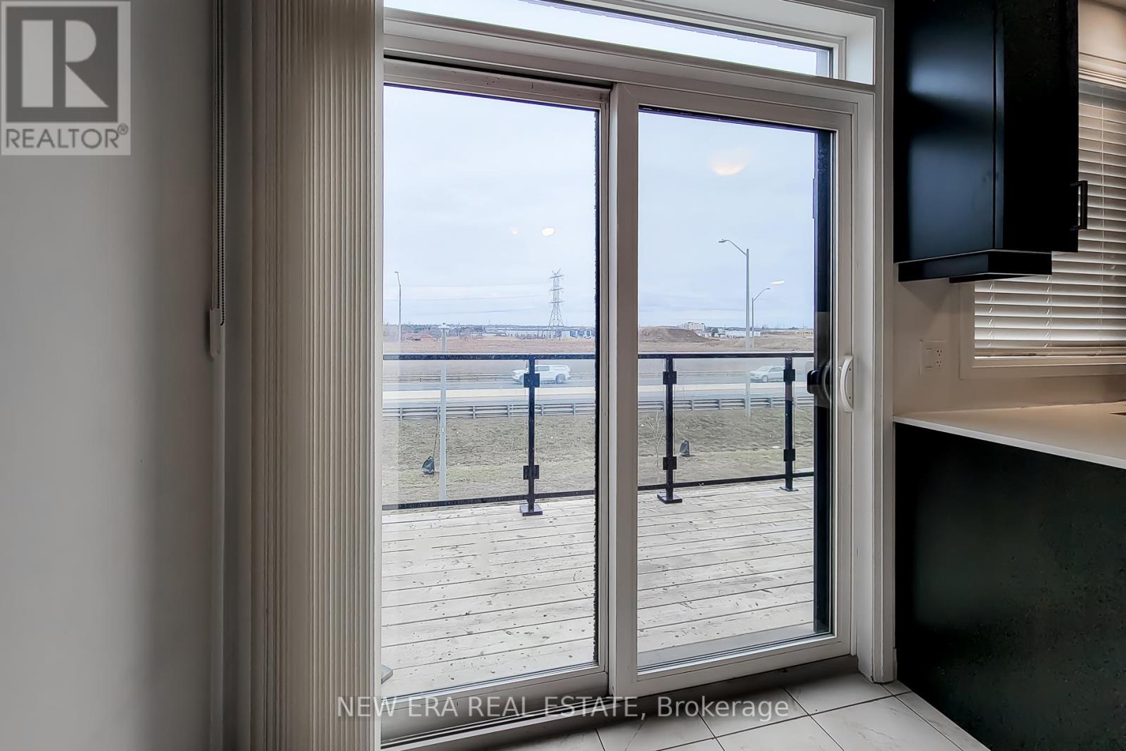 228 - 30 Times Square Boulevard, Hamilton, Ontario  L8J 0M1 - Photo 20 - X12692022