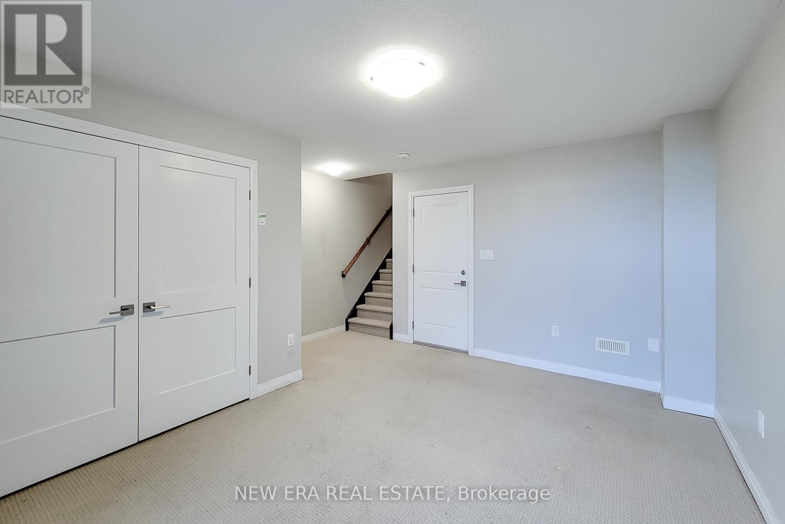 228 - 30 Times Square Boulevard, Hamilton, Ontario  L8J 0M1 - Photo 38 - X12692022