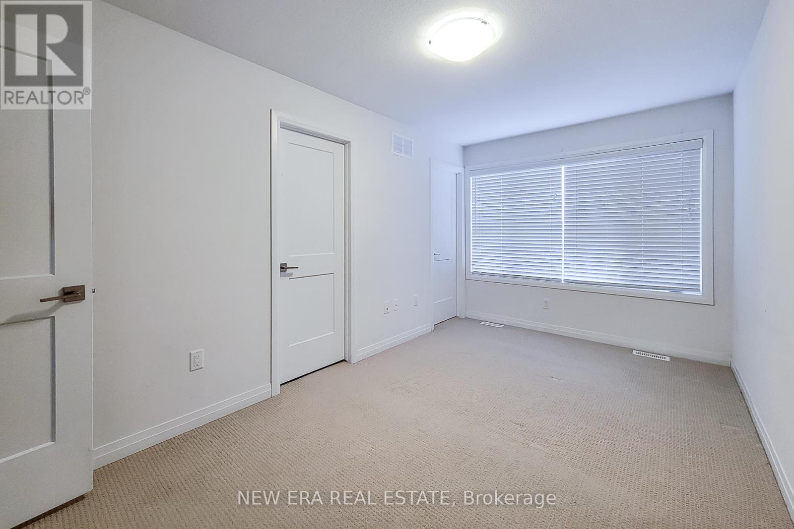 228 - 30 Times Square Boulevard, Hamilton, Ontario  L8J 0M1 - Photo 26 - X12692022