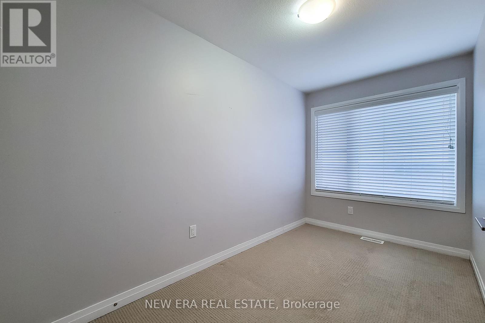 228 - 30 Times Square Boulevard, Hamilton, Ontario  L8J 0M1 - Photo 31 - X12692022