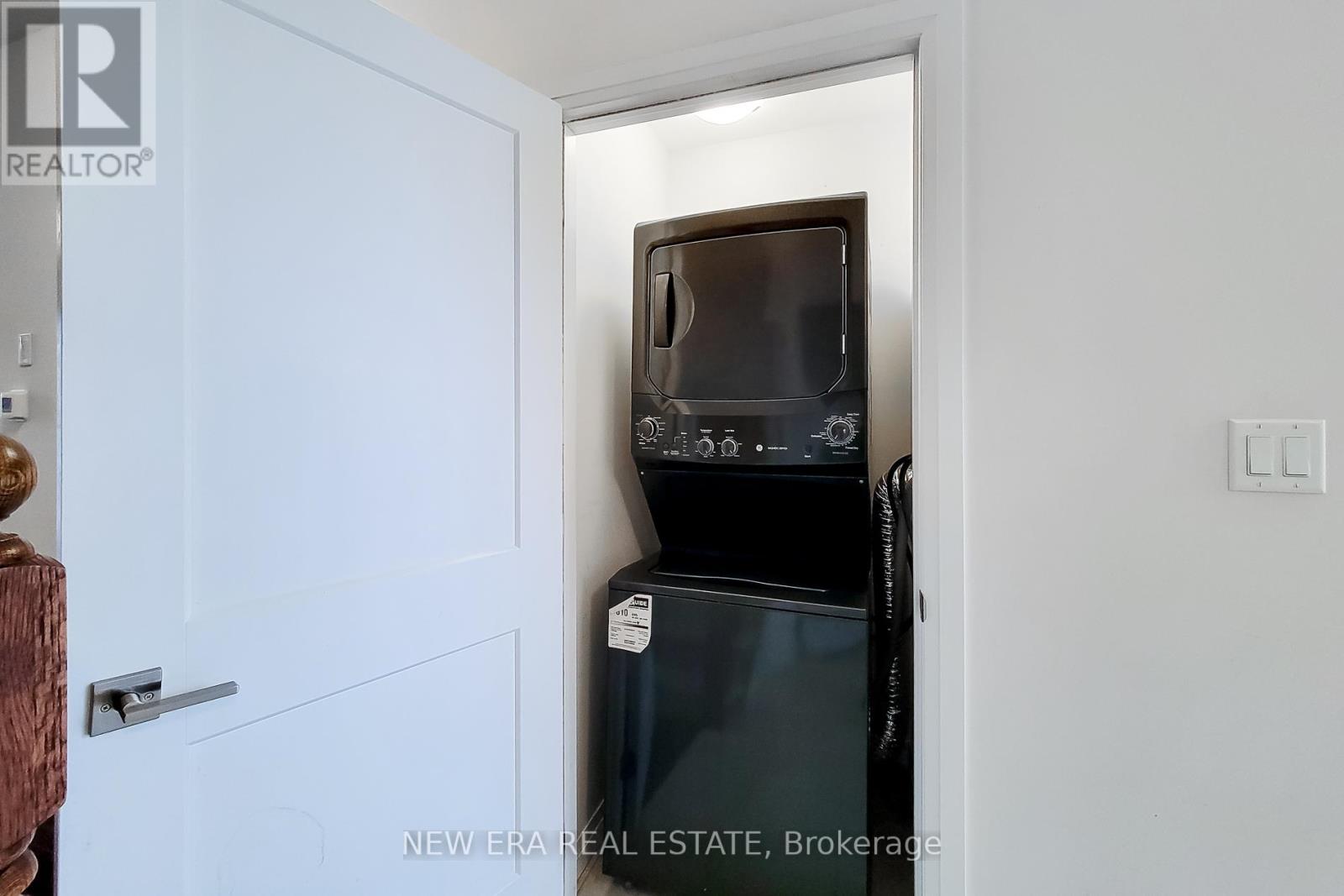 228 - 30 Times Square Boulevard, Hamilton, Ontario  L8J 0M1 - Photo 23 - X12692022