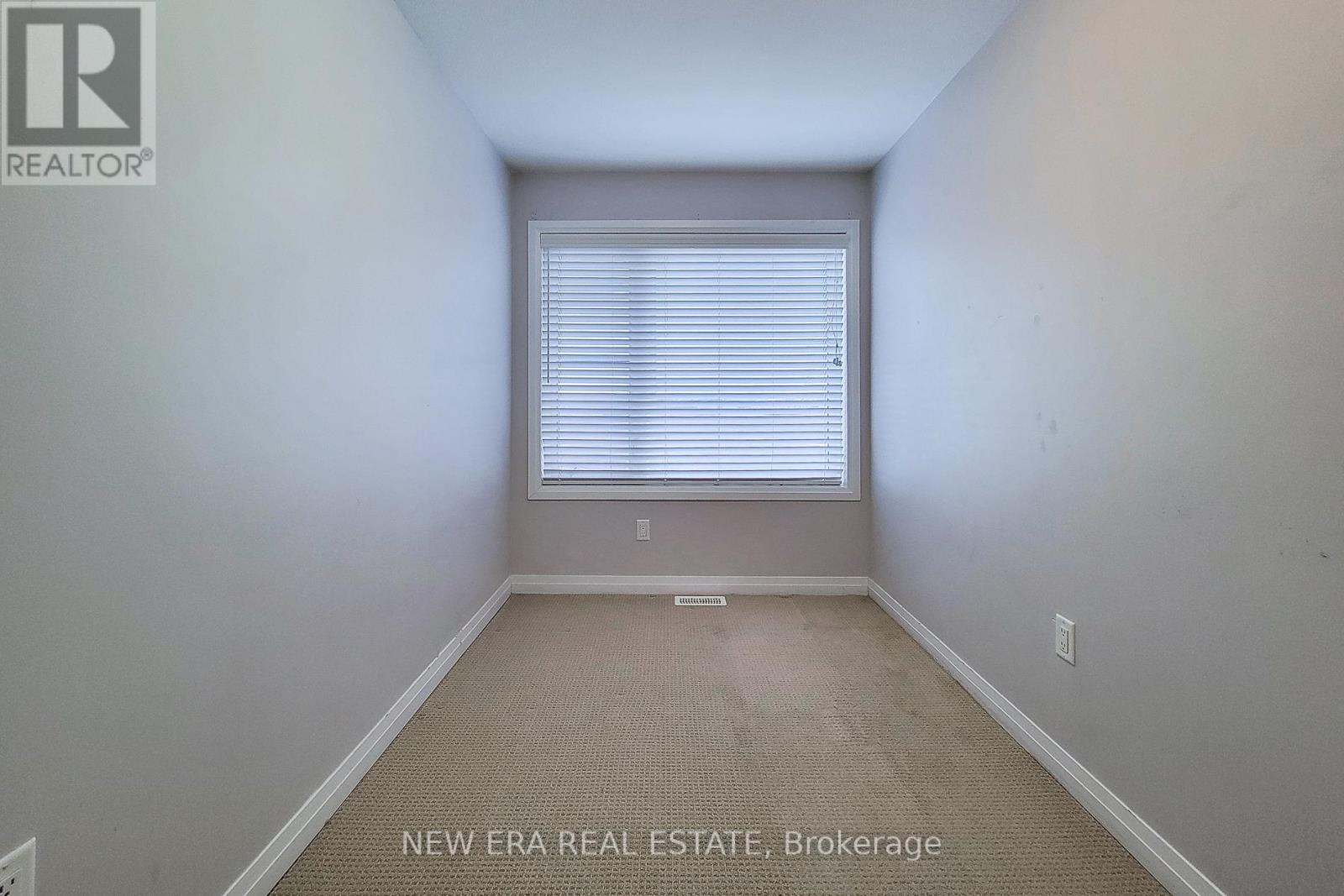 228 - 30 Times Square Boulevard, Hamilton, Ontario  L8J 0M1 - Photo 35 - X12692022