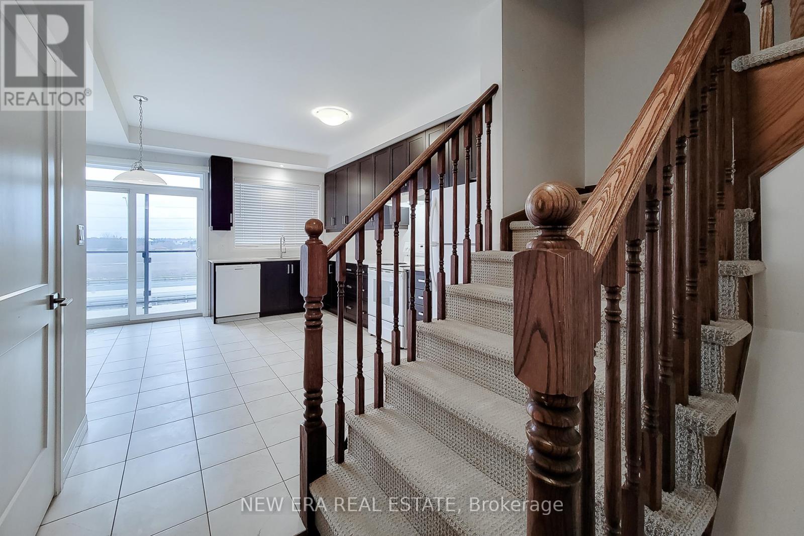 228 - 30 Times Square Boulevard, Hamilton, Ontario  L8J 0M1 - Photo 24 - X12692022