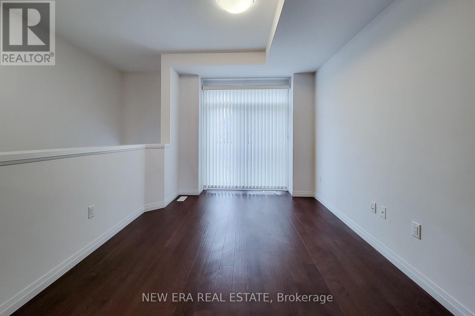 228 - 30 Times Square Boulevard, Hamilton, Ontario  L8J 0M1 - Photo 8 - X12692022