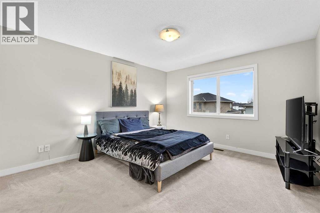 344 Windermere Drive, Chestermere, Alberta  T1X 0C6 - Photo 20 - A2284421