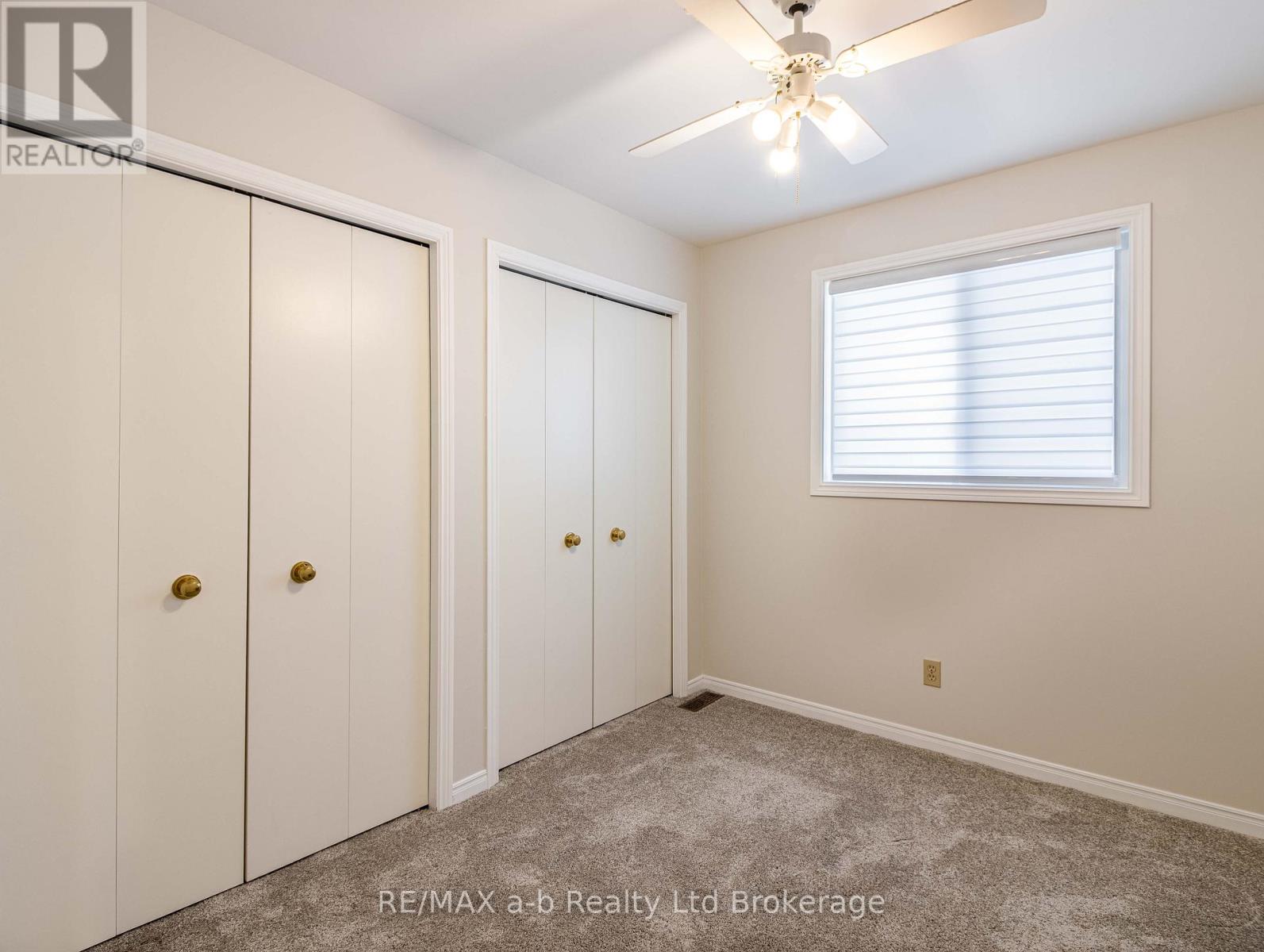 18 Oriole Crescent, Woodstock (Woodstock - North), Ontario  N4T 1T1 - Photo 10 - X12765442