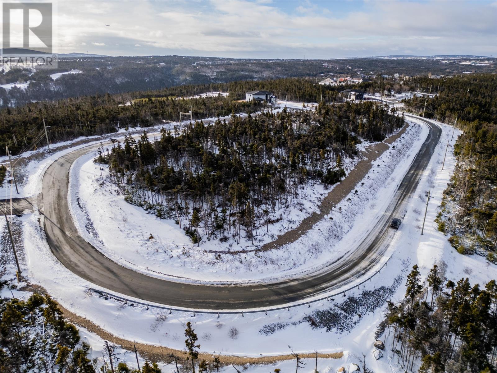 Lot 5 Silver Head Way, Logy Bay Middle Cove Outer Cove, Newfoundland & Labrador  A1K 2A1 - Photo 11 - 1294082